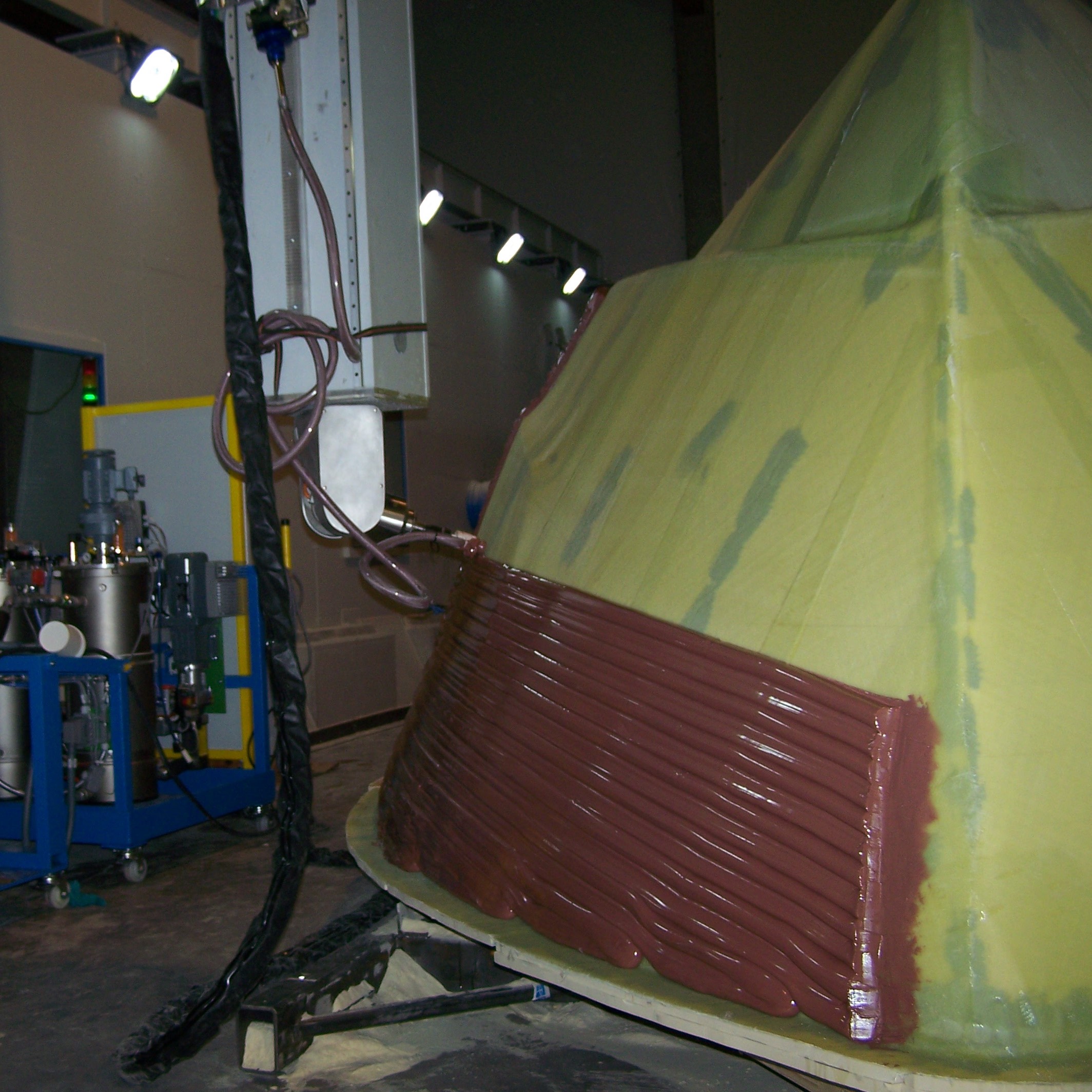 Paste Application Image 2